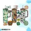 Stanley Tumbler St Patricks Day Lucky stanley-tumbler-st-patricks-day-lucky
