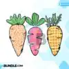 happy-easter-carrot-doodle-cute-pink-png