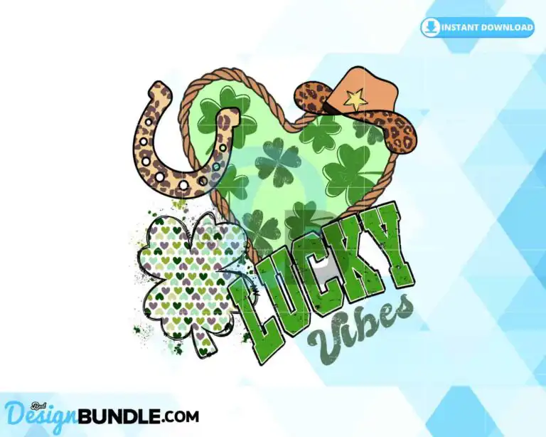 lucky-vibes-howdy-st-patricks-day-png