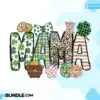 mama-st-patricks-day-lettered-doodle-png