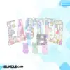 easter-bunny-groovy-retro-varsity-png