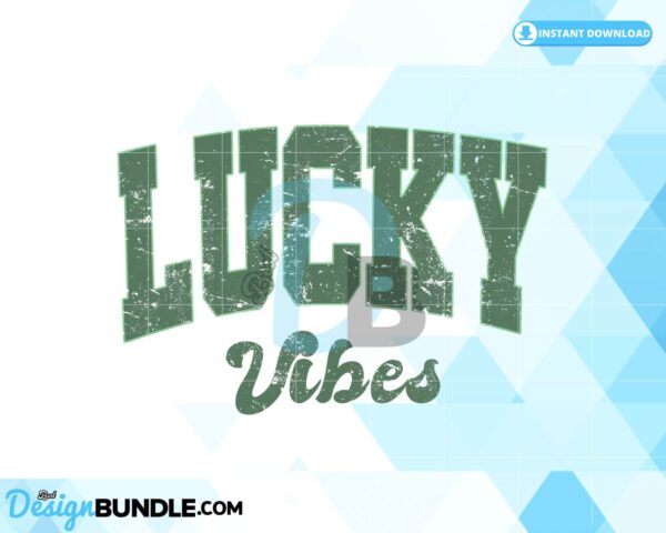 lucky-vibes-retro-varsity-distressed-png