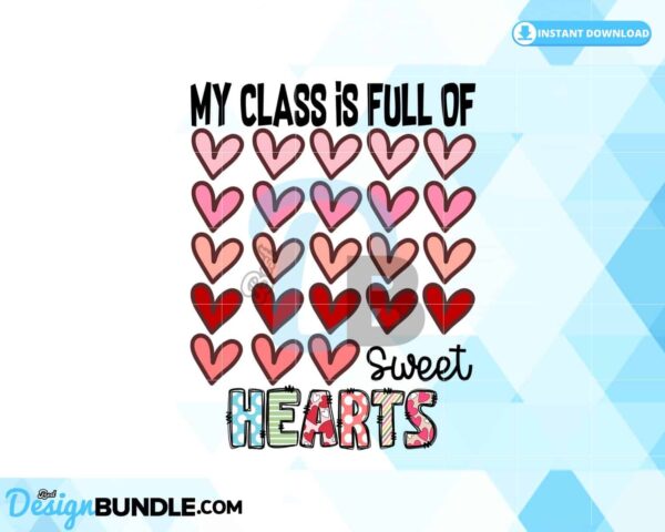 teaching-sweethearts-valentine-retro-png