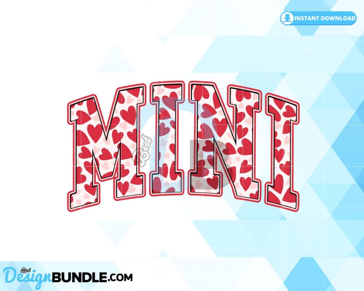 mini-hearts-valentines-day-retro-varsity