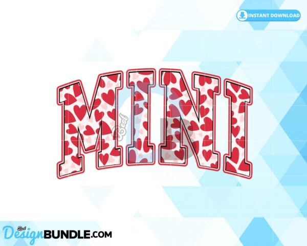 mini-hearts-valentines-day-retro-varsity