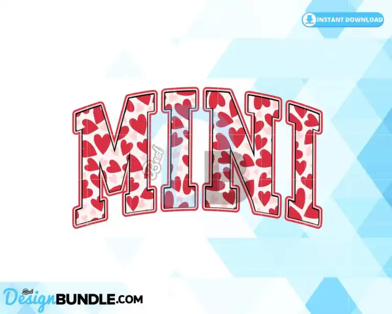 mini-hearts-valentines-day-retro-varsity