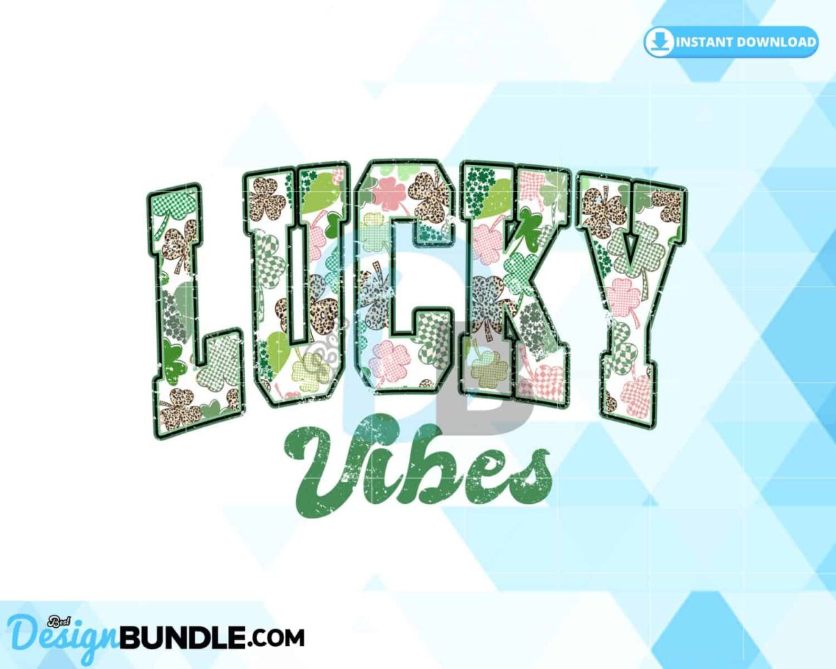 lucky-shamrock-st-patricks-day-varsity