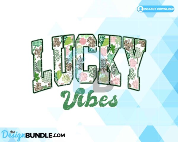 lucky-shamrock-st-patricks-day-varsity