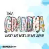 grandma-valentines-day-doodle-cute-png