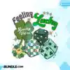 feeling-lucky-retro-st-patricks-day-png
