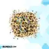 leopard-grunge-distressed-texture-print
