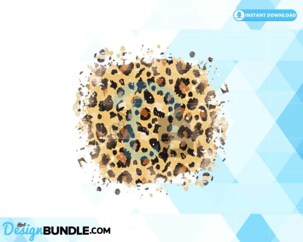 leopard-grunge-distressed-texture-print