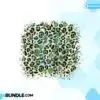 shamrock-leopard-st-patricks-day-grunge