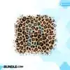 leopard-grunge-distressed-texture-print