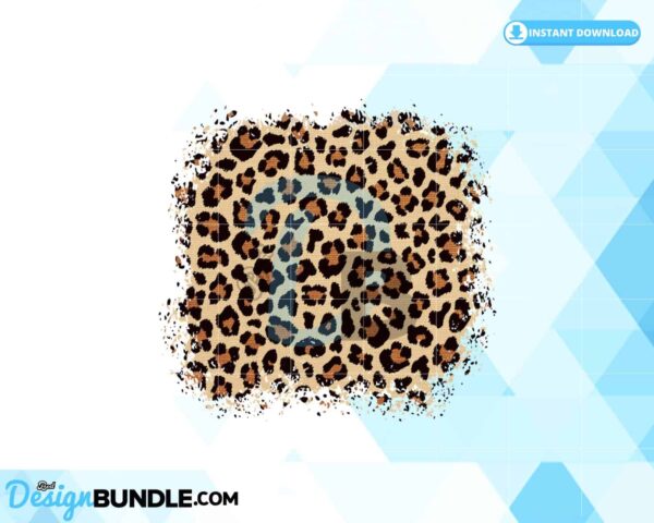 leopard-grunge-distressed-texture-print