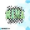 mama-retro-checkered-grunge-rocker-mom