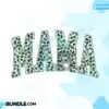 mama-retro-varsity-leopard-distressed