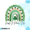 rainbow-happy-st-patricks-day-glitter