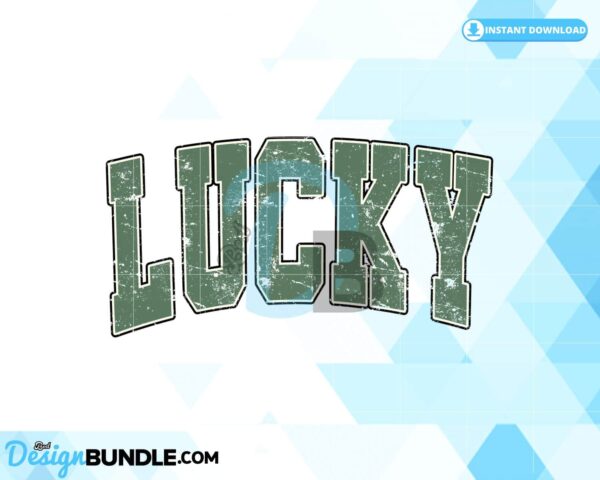 lucky-vibes-retro-varsity-distressed-png