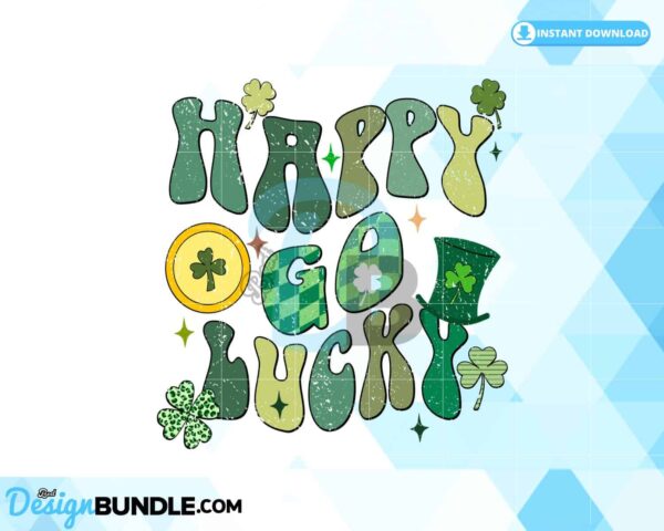 happy-go-lucky-retro-st-patricks-day-png