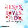 jesus-loves-you-retro-valentines-day-png