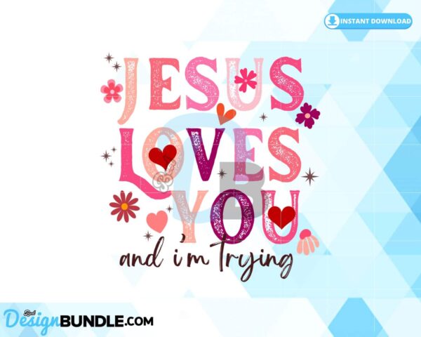 jesus-loves-you-retro-valentines-day-png