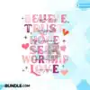 christian-valentine-quote-sublimation
