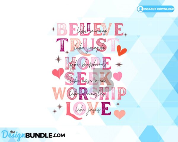 christian-valentine-quote-sublimation