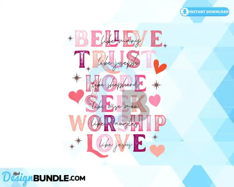 christian-valentine-quote-sublimation