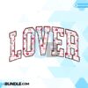 lover-heart-valentines-day-retro-varsity