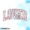 lover-heart-valentines-day-retro-varsity
