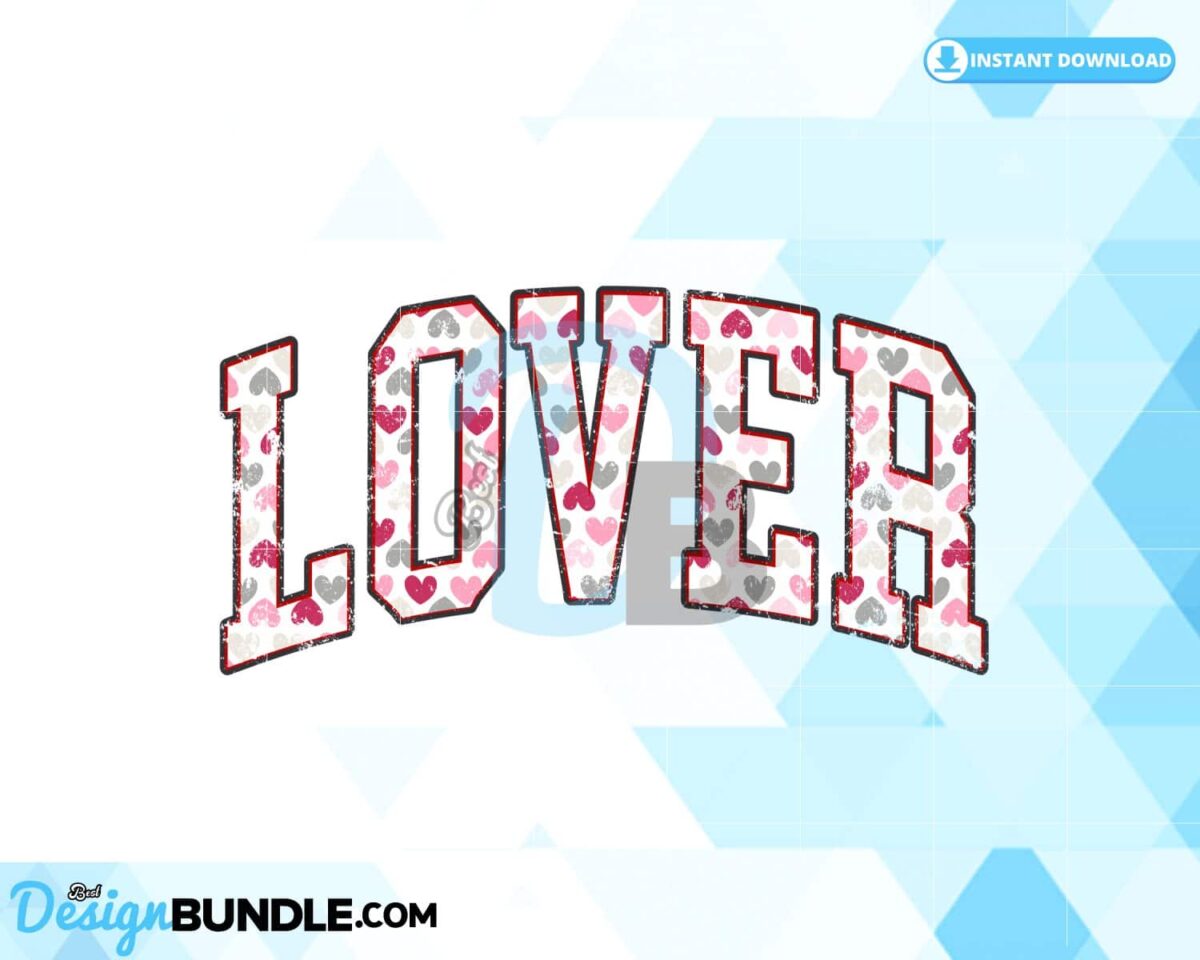 lover-heart-valentines-day-retro-varsity
