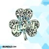 lucky-shamrock-retro-st-patricks-day-png