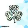 lucky-shamrock-retro-st-patricks-day-png