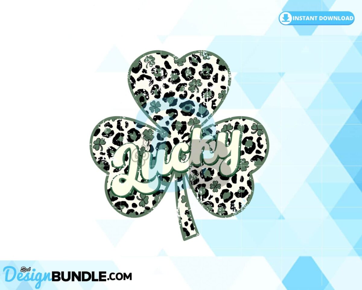 lucky-shamrock-retro-st-patricks-day-png