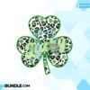 lucky-shamrock-retro-st-patricks-day-png