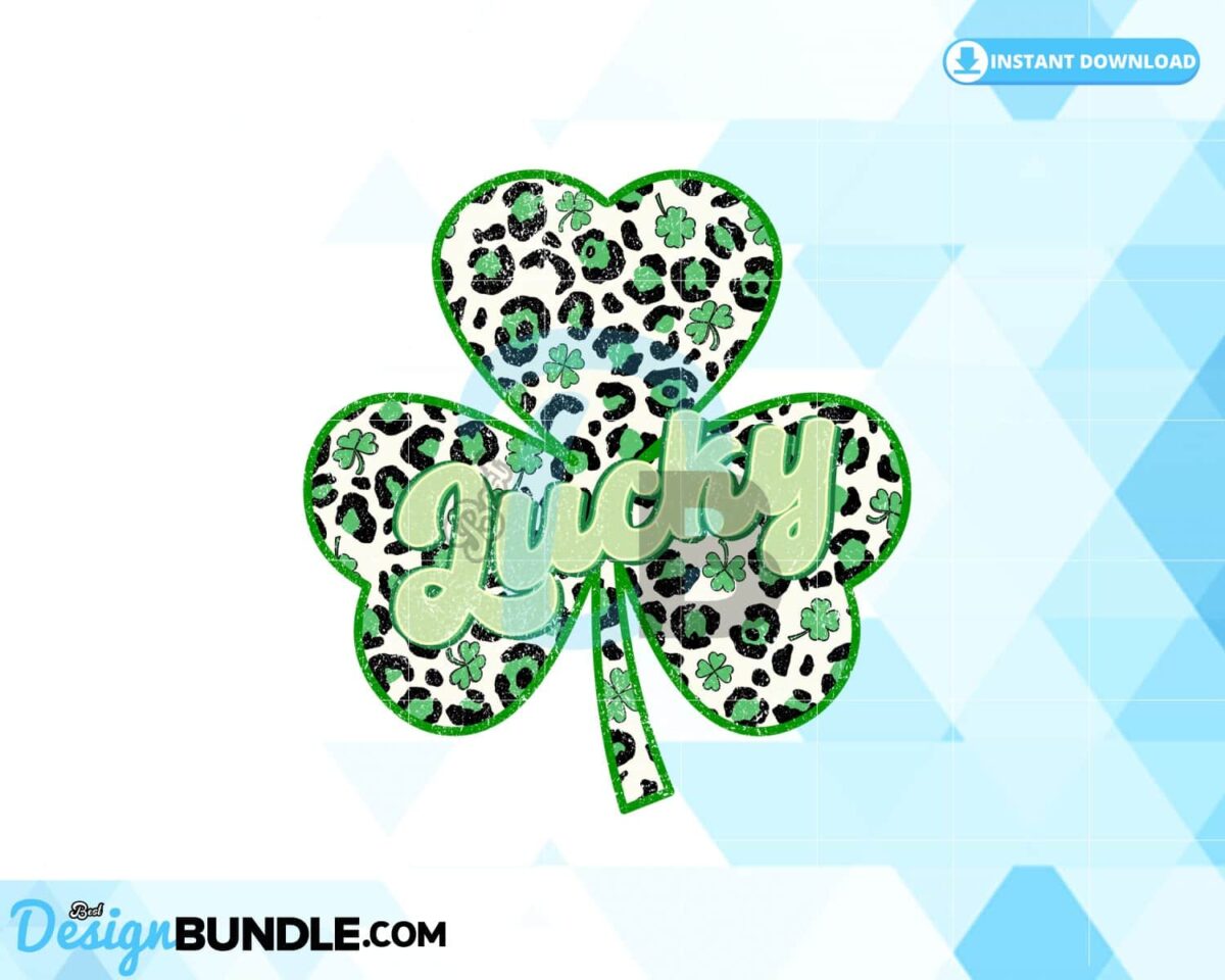 lucky-shamrock-retro-st-patricks-day-png