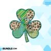shamrock-st-patricks-day-sublimation