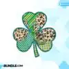shamrock-st-patricks-day-sublimation