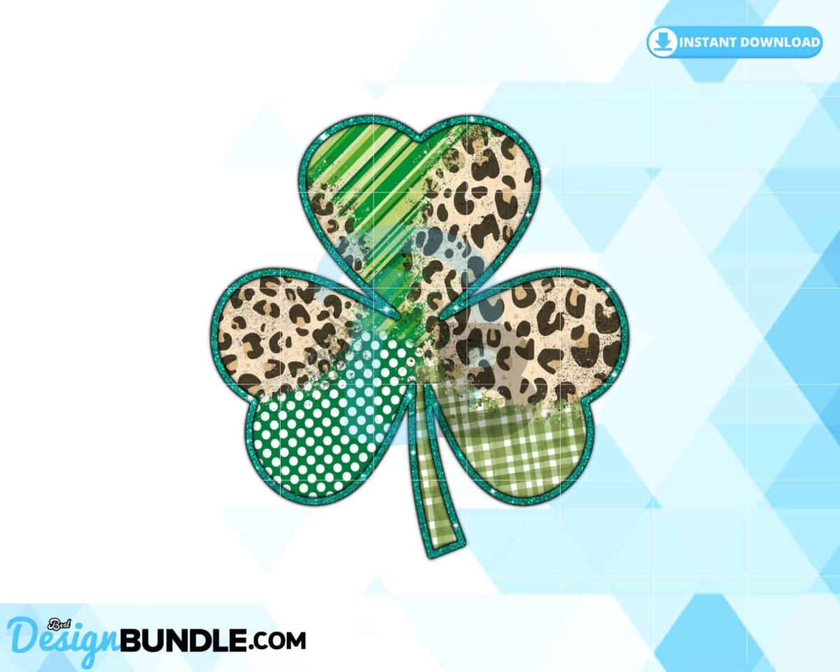 shamrock-st-patricks-day-sublimation