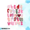 i-love-you-retro-valentines-day-png