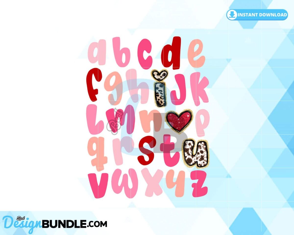 i-love-you-retro-valentines-day-png