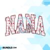 nana-hearts-valentines-day-retro-varsity
