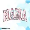 nana-hearts-valentines-day-retro-varsity