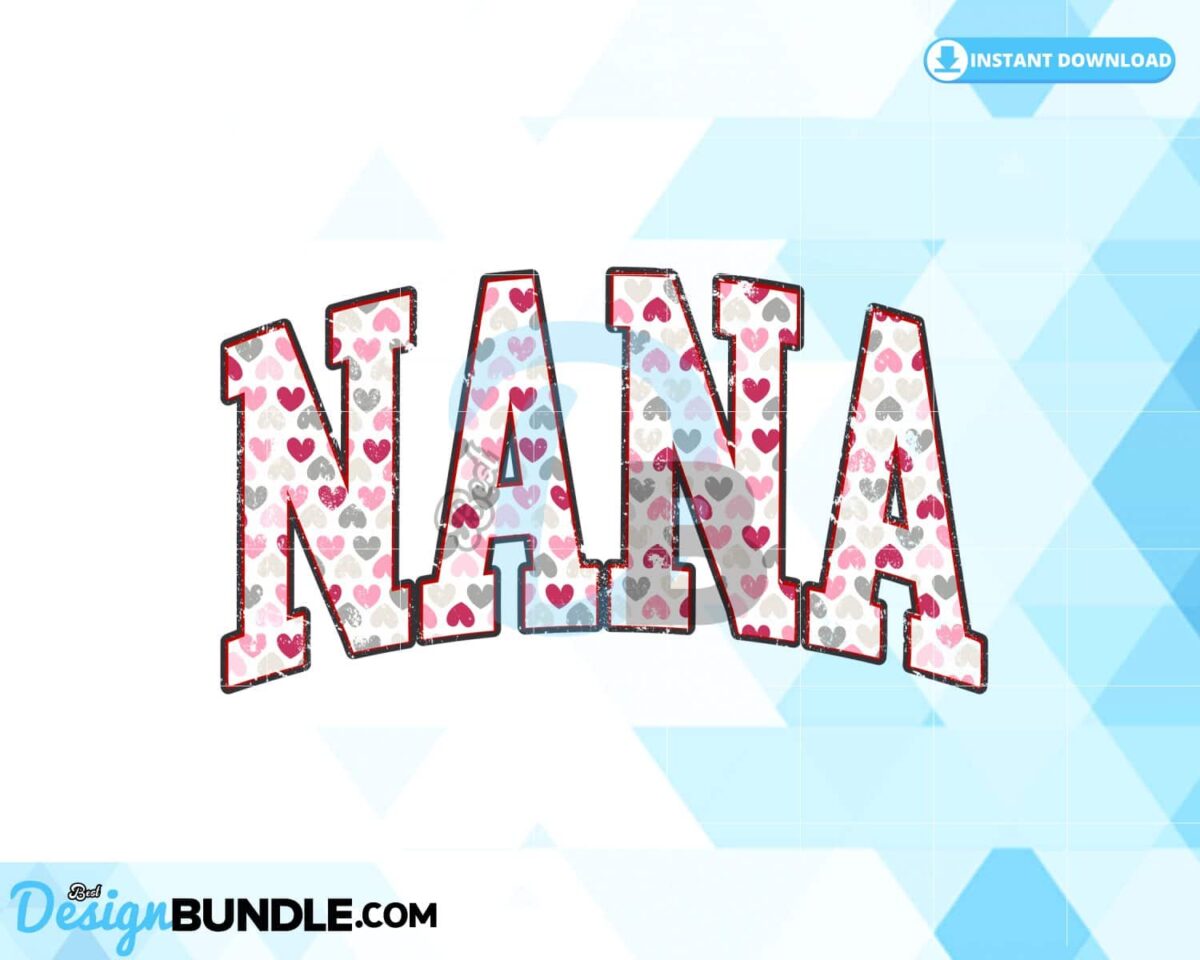 nana-hearts-valentines-day-retro-varsity