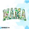 mama-st-patricks-day-retro-varsity-png