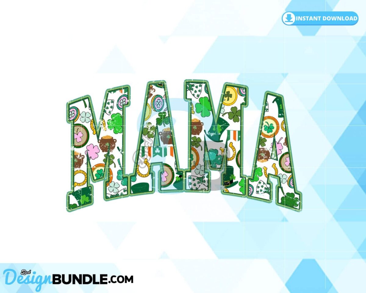 mama-st-patricks-day-retro-varsity-png