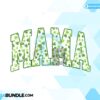 mama-shamrock-st-patricks-day-varsity