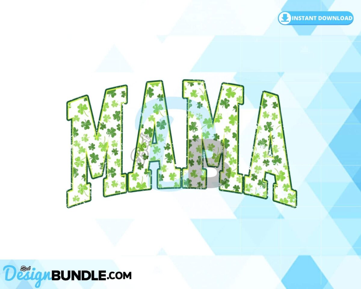 mama-shamrock-st-patricks-day-varsity