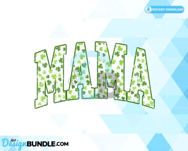 mama-shamrock-st-patricks-day-varsity